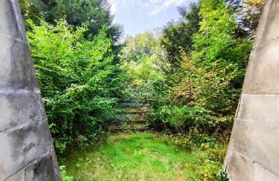 Historic property for sale Myślenice, Jana Sobieskiego 3, Lesser Poland, Image 2/14