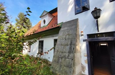 Historic property for sale Myślenice, Jana Sobieskiego 3, Lesser Poland, Image 3/14
