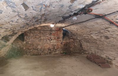 Historic property for sale Myślenice, Jana Sobieskiego 3, Lesser Poland, Image 13/14