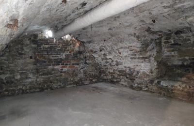 Historic property for sale Myślenice, Jana Sobieskiego 3, Lesser Poland, Image 14/14