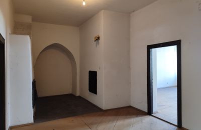 Historic property for sale Myślenice, Jana Sobieskiego 3, Lesser Poland, Image 11/14