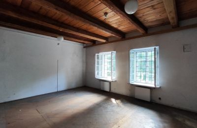 Historic property for sale Myślenice, Jana Sobieskiego 3, Lesser Poland, Image 10/14