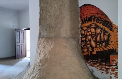 Historic property for sale Myślenice, Jana Sobieskiego 3, Lesser Poland, Image 4/14