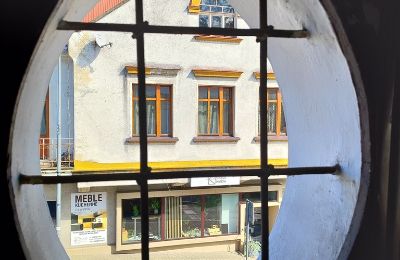 Historic property for sale Myślenice, Jana Sobieskiego 3, Lesser Poland, Image 5/14