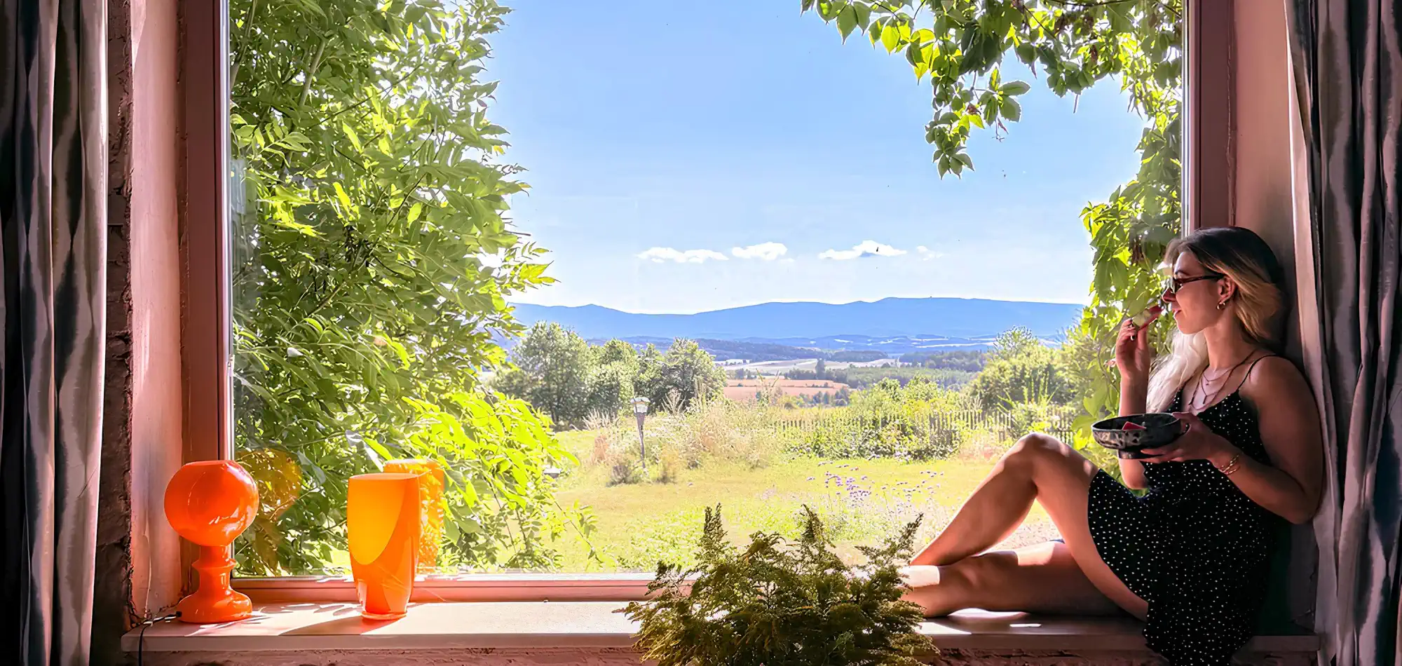 REALPORTICO Newsletter