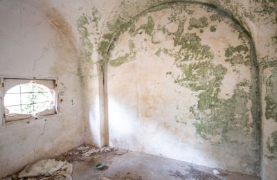 Country home for sale Manduria, Via per Lecce km 2, Apulia, Image 15/31