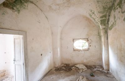 Country home for sale Manduria, Via per Lecce km 2, Apulia, Image 16/31