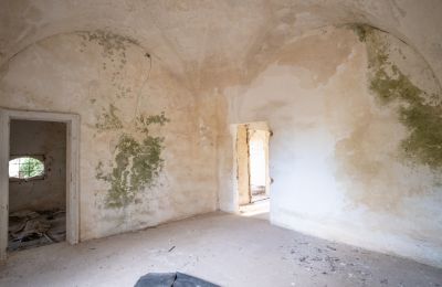 Country home for sale Manduria, Via per Lecce km 2, Apulia, Image 17/31