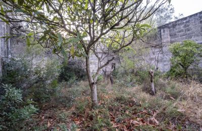 Country home for sale Manduria, Via per Lecce km 2, Apulia, Image 20/31