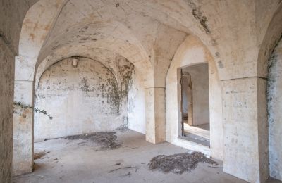 Country home for sale Manduria, Via per Lecce km 2, Apulia, Image 3/31