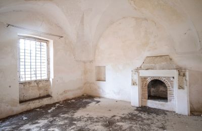 Country home for sale Manduria, Via per Lecce km 2, Apulia, Image 6/31