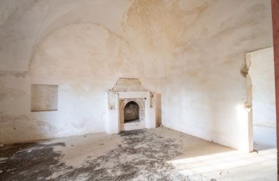 Country home for sale Manduria, Via per Lecce km 2, Apulia, Image 7/31