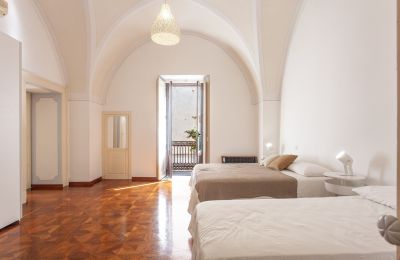 Town House for sale Oria, Apulia, Image 11/32