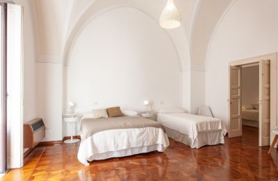 Town House for sale Oria, Apulia, Image 12/32