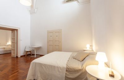 Town House for sale Oria, Apulia, Image 13/32