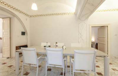Town House for sale Oria, Apulia, Image 16/32
