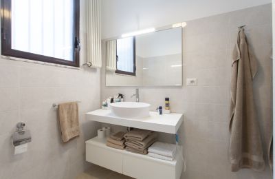 Town House for sale Oria, Apulia, Image 17/32