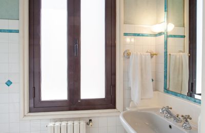 Town House for sale Oria, Apulia, Image 18/32