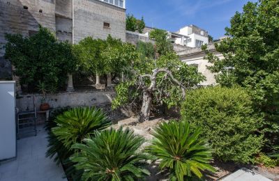 Town House for sale Oria, Apulia, Image 19/32