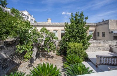 Town House for sale Oria, Apulia, Image 20/32