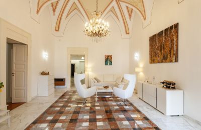 Town House for sale Oria, Apulia, Image 3/32
