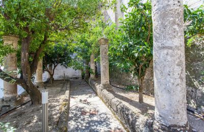 Town House for sale Oria, Apulia, Image 21/32