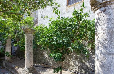 Town House for sale Oria, Apulia, Image 22/32