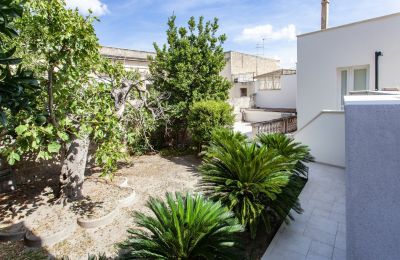 Town House for sale Oria, Apulia, Image 23/32