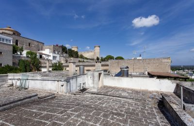 Town House for sale Oria, Apulia, Image 24/32