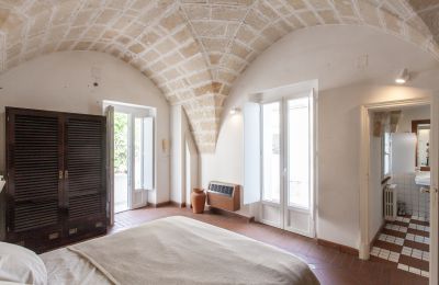 Town House for sale Oria, Apulia, Image 25/32