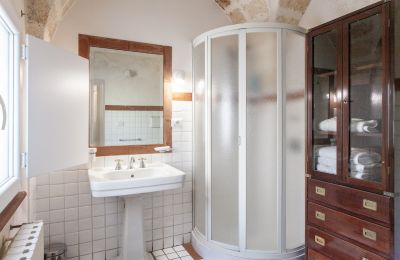 Town House for sale Oria, Apulia, Image 26/32