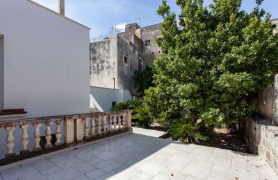 Town House for sale Oria, Apulia, Image 27/32