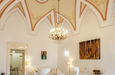 Town House for sale Oria, Apulia, Image 28/32