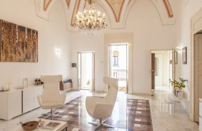 Town House for sale Oria, Apulia, Image 29/32