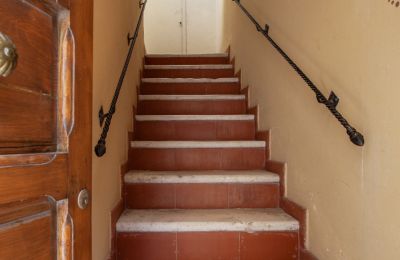 Town House for sale Oria, Apulia, Image 30/32