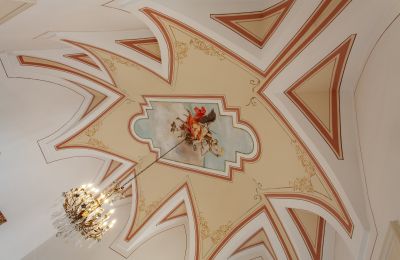 Town House for sale Oria, Apulia, Image 4/32