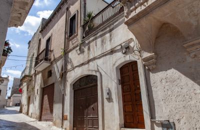 Town House for sale Oria, Apulia, Image 31/32