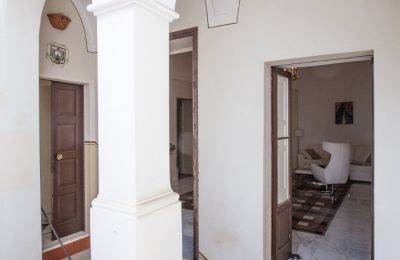 Town House for sale Oria, Apulia, Image 32/32