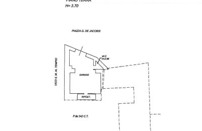 Property Oria, Floor plan 4