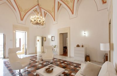 Town House for sale Oria, Apulia, Image 5/32