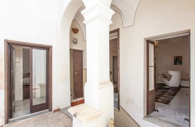 Town House for sale Oria, Apulia, Image 6/32