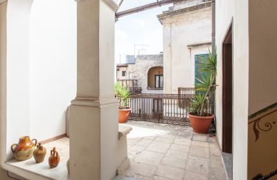 Town House for sale Oria, Apulia, Image 8/32