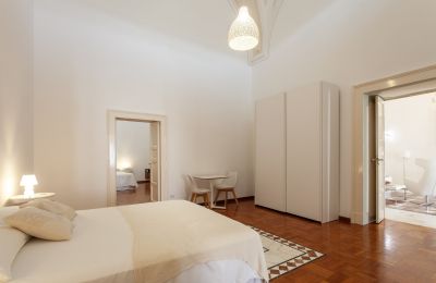 Town House for sale Oria, Apulia, Image 9/32