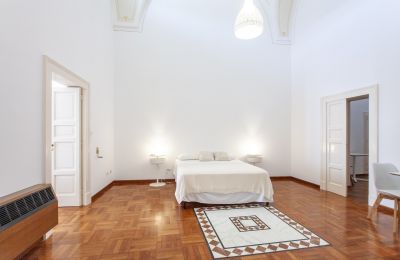 Town House for sale Oria, Apulia, Image 10/32