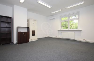 Historic Villa for sale Wrocław, Krzycka, Lower Silesia, Image 8/17