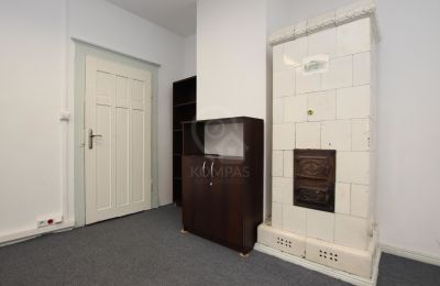 Historic Villa for sale Wrocław, Krzycka, Lower Silesia, Image 9/17
