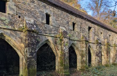 Monastery for sale Flers, Normandy, Image 5/10