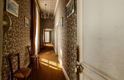 Manor house for sale Couëron, Pays de la Loire, Image 6/16