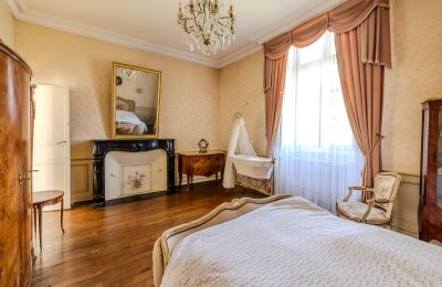 Manor house for sale Couëron, Pays de la Loire, Image 7/16