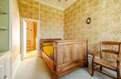 Manor house for sale Couëron, Pays de la Loire, Image 8/16